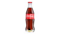 Objednať Coca Cola