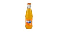 Objednať Fanta