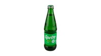 Objednať Sprite