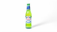 Objednať Peroni