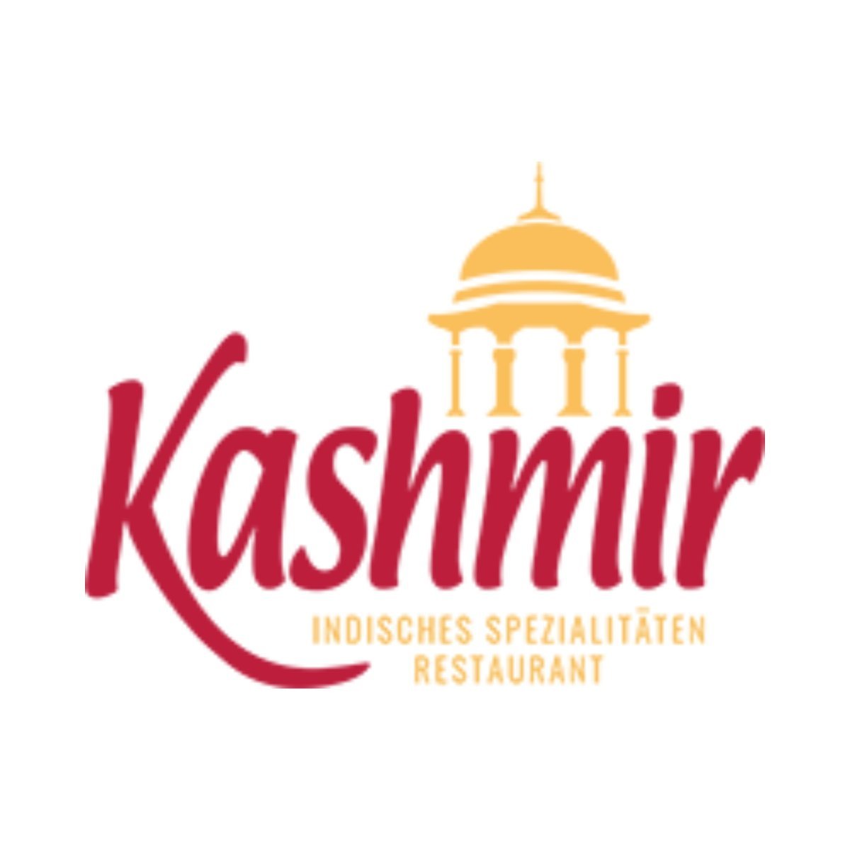 Restaurant Kashmir Stuttgart