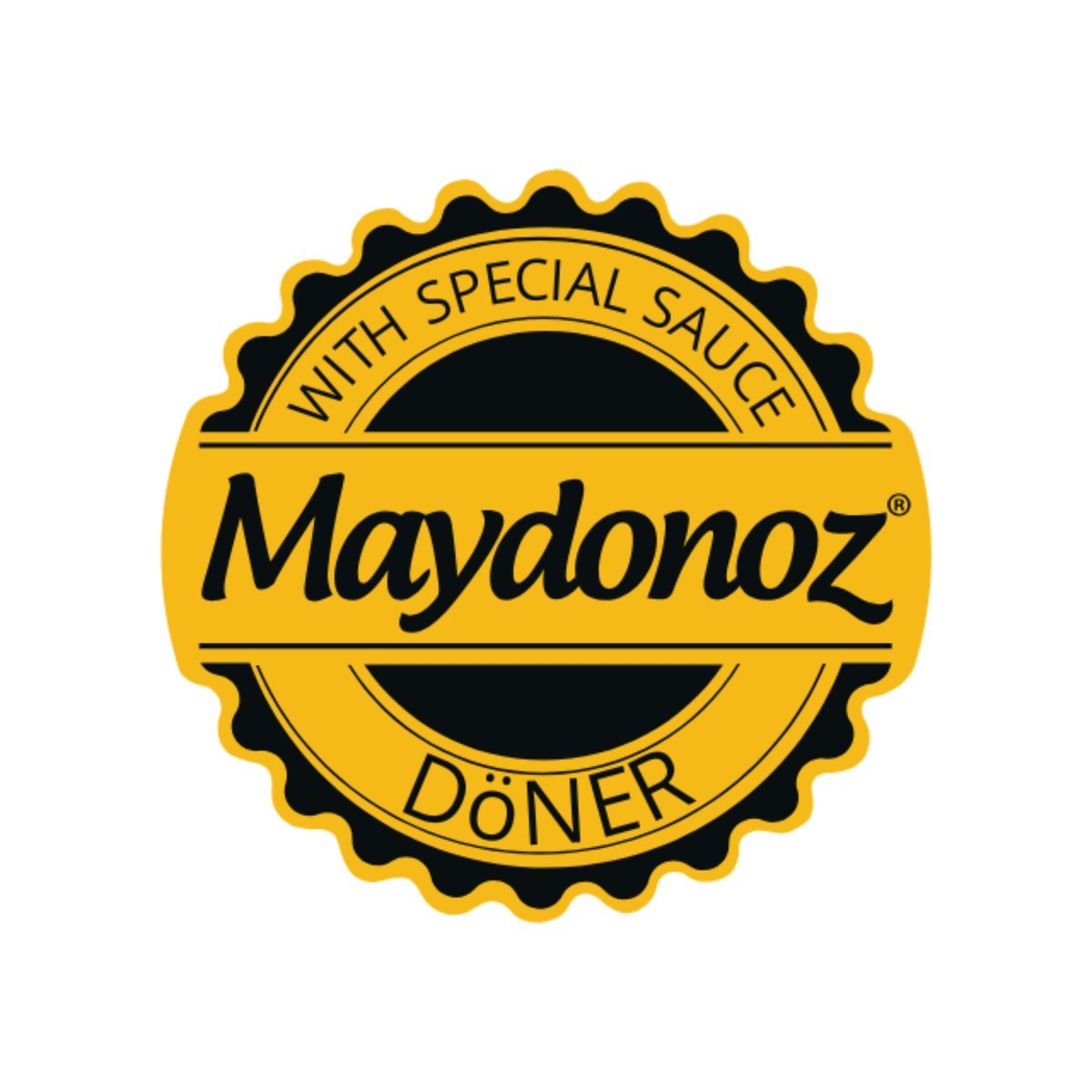 Maydonoz Döner