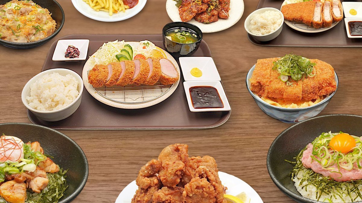 Image of Spa Seare Gion Pastel Kitchen