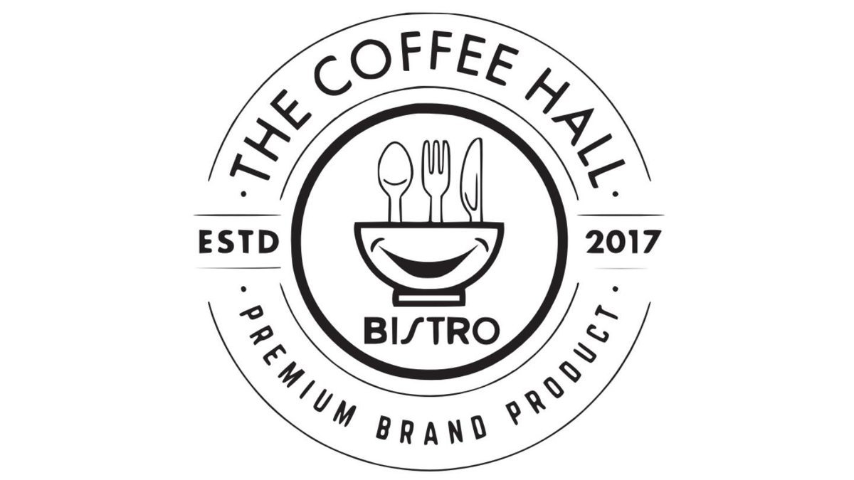 Image of The Coffee Hall Bistro