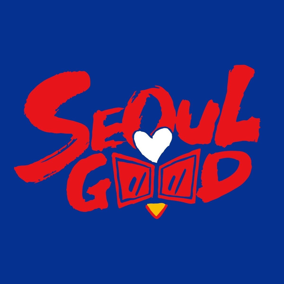Seoul Good