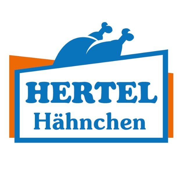 Hertel Haehnchen