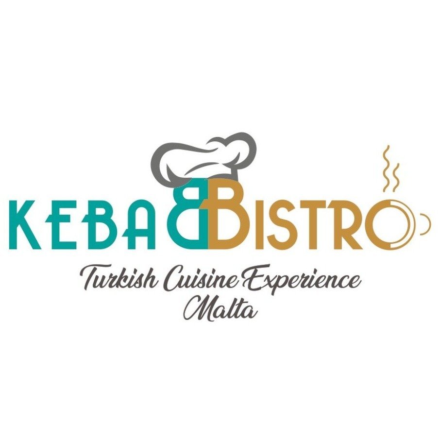 Kebab Bistro