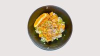 Objednať Orange chicken