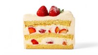Objednať Daily piece cake