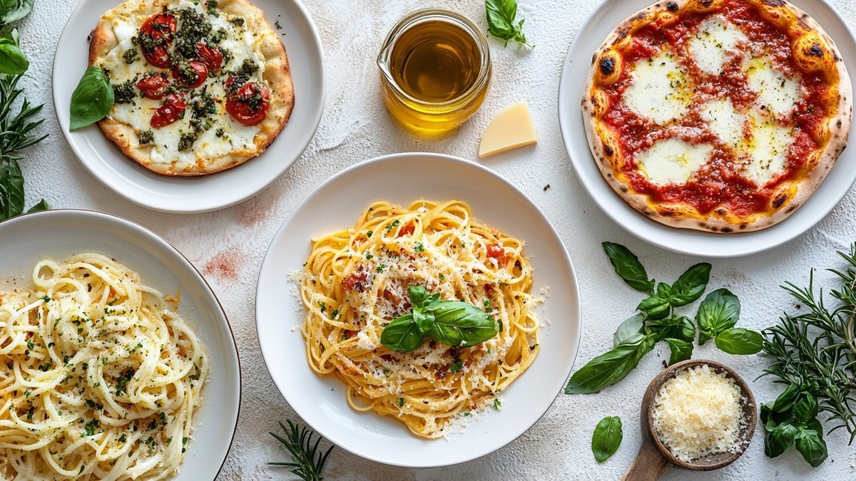 Image of Piccola Cucina