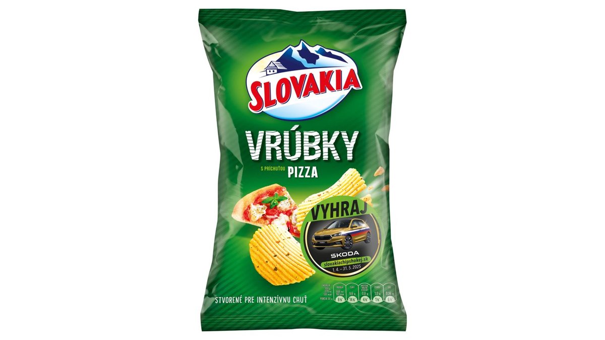 Obrázok produktu 1