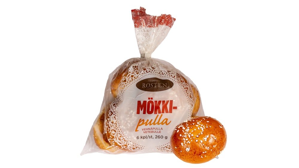 Tuotekuva 1