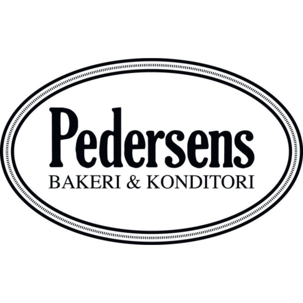 Pedersen Bakeri