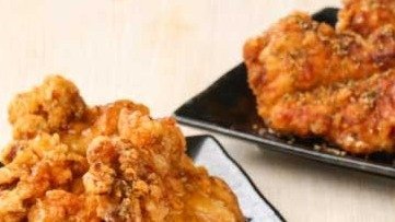 Image of Bariyasu Sakaba Hiroshima Hatchobori Ekimae