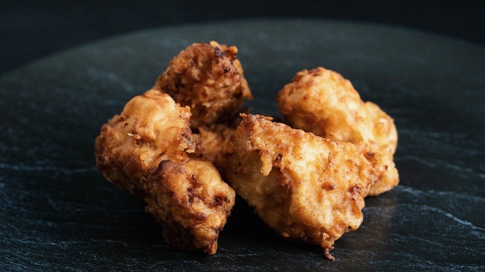 Image of Washoku Peko