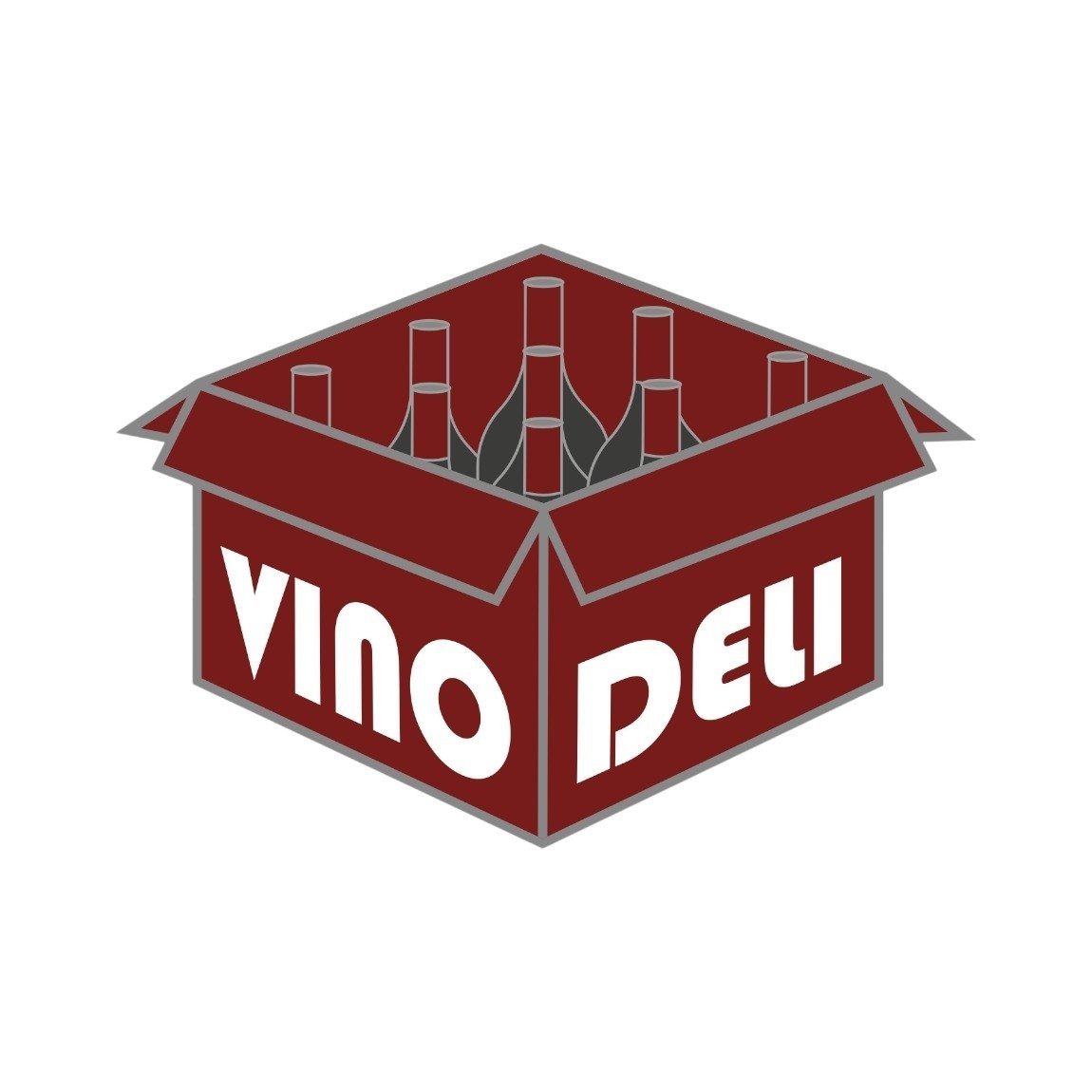 VinoDeli