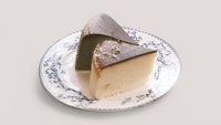 Objednať Soufflé Cheesecake