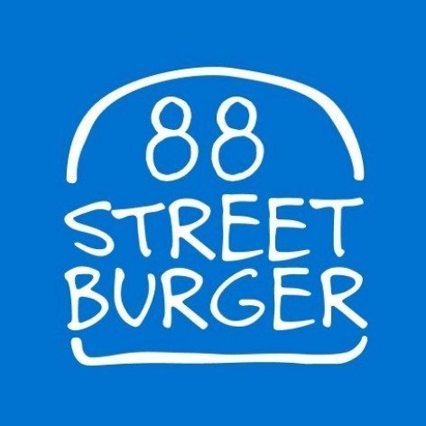 88 Street Burger