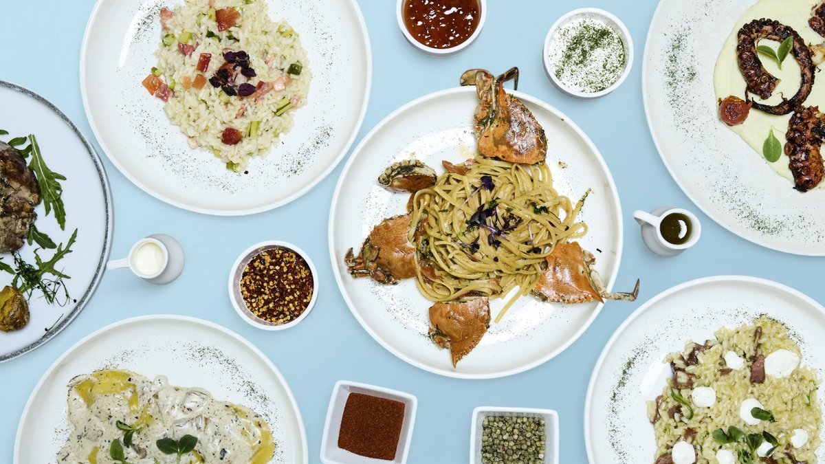 Image of Ventus Harbor