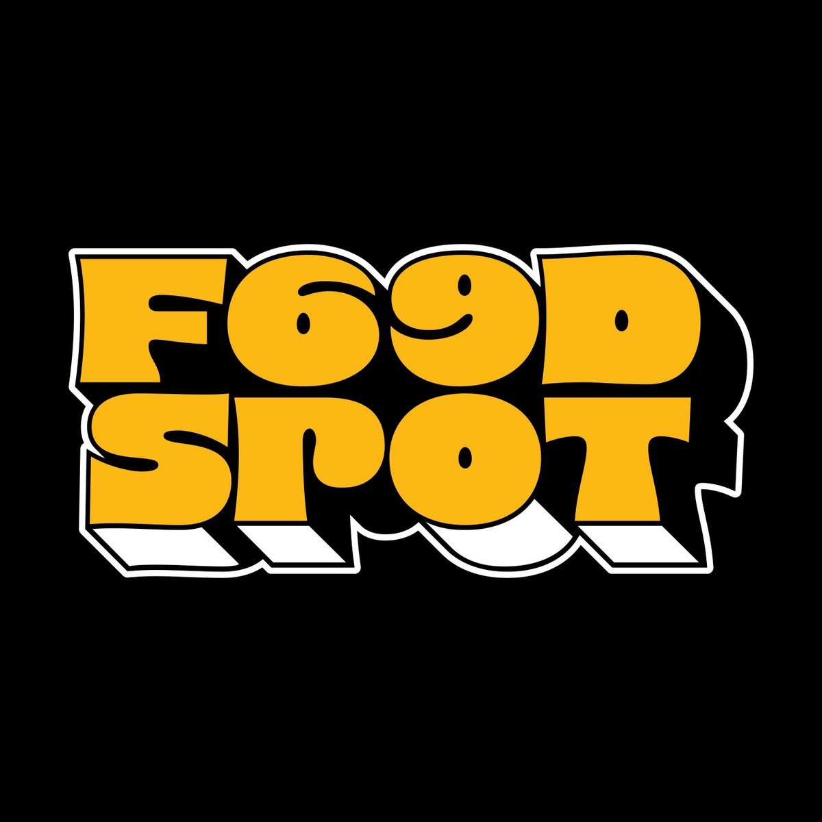 Food Spot 69