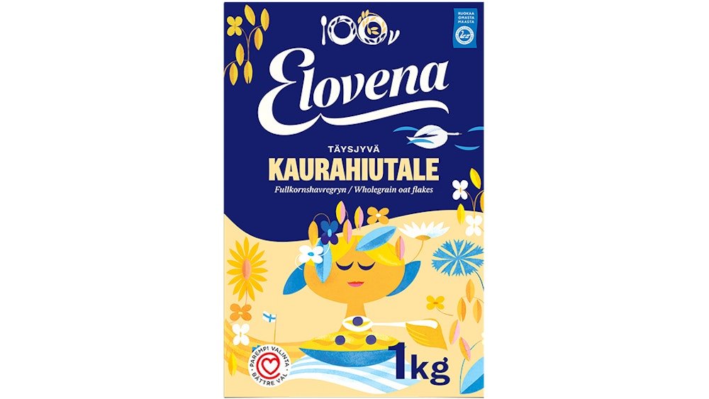 Tuotekuva 1