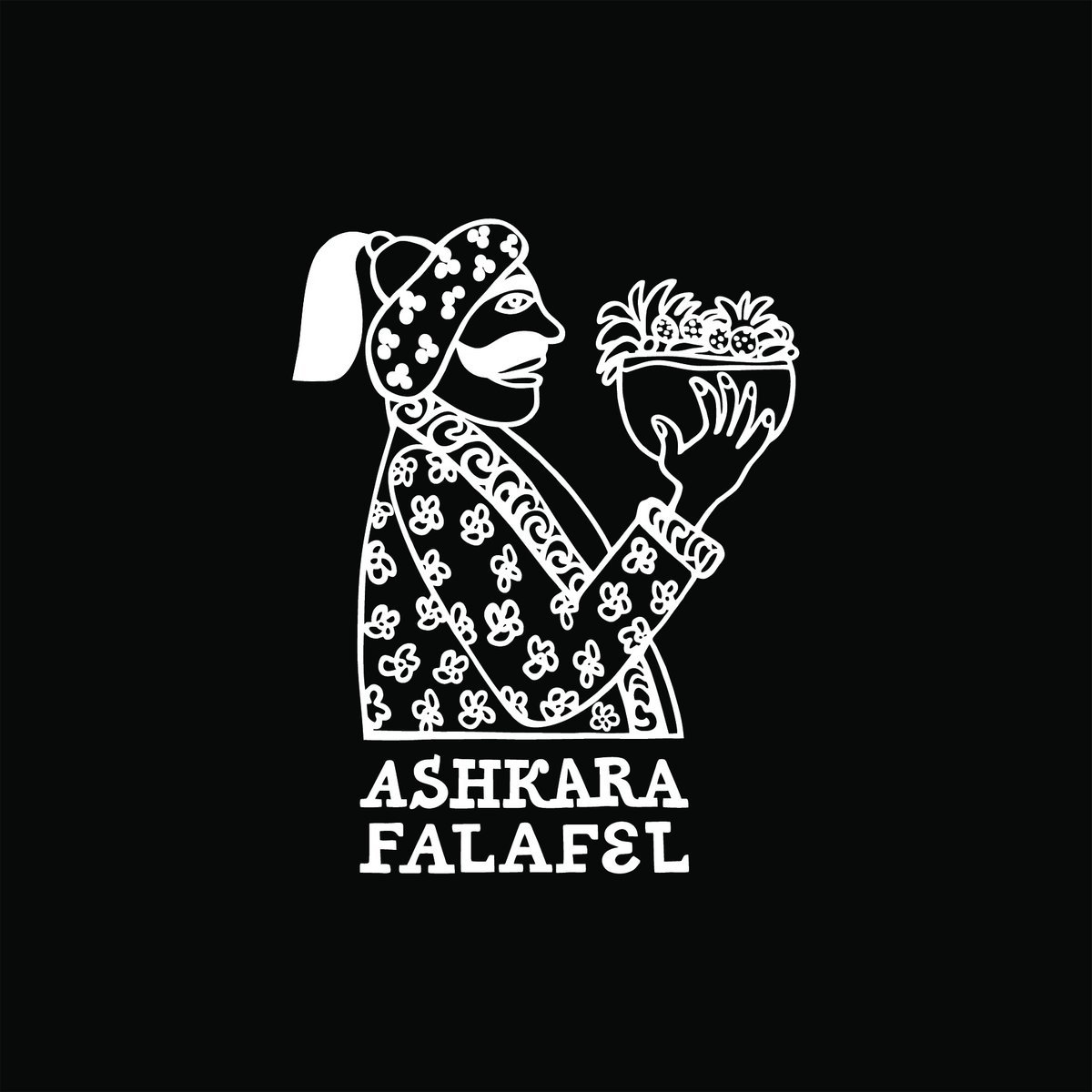 falafel