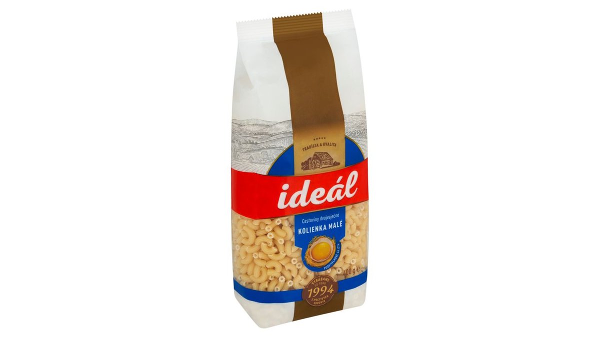 Obrázok produktu 2