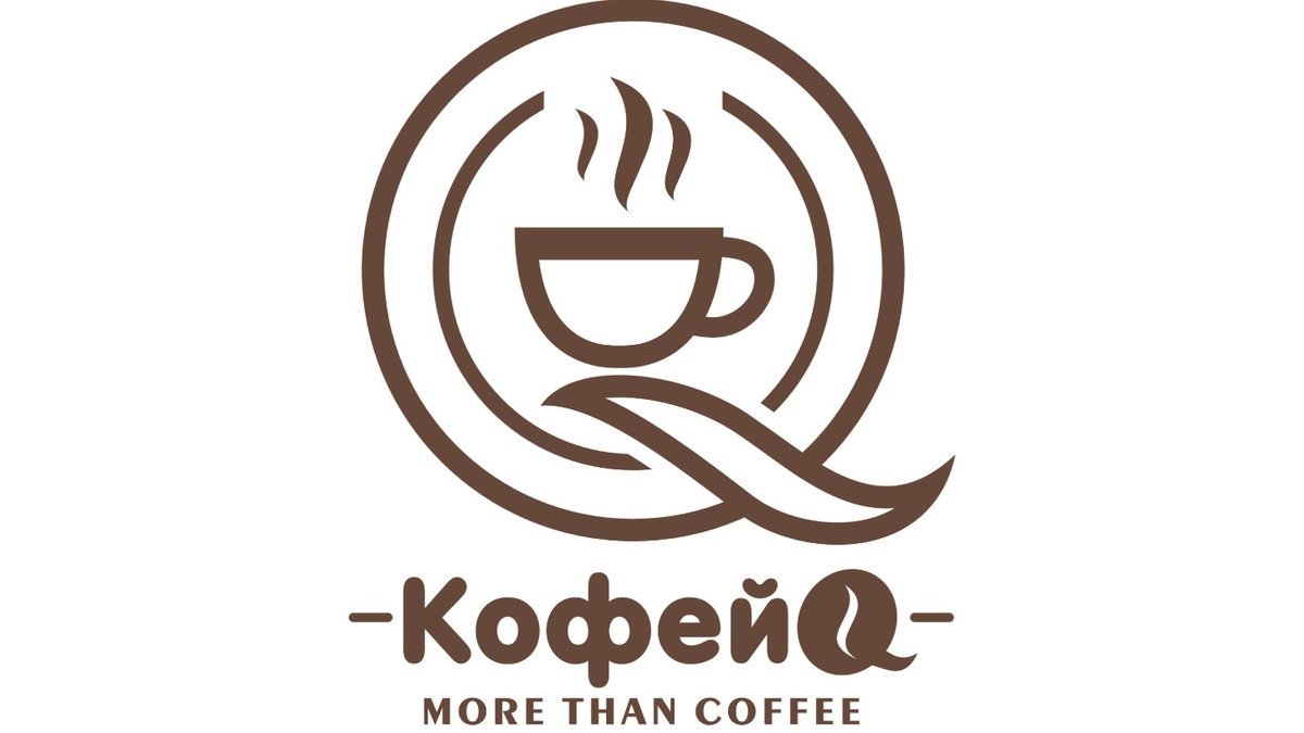 Image of CoffeeQ