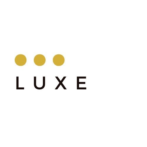 Luxe