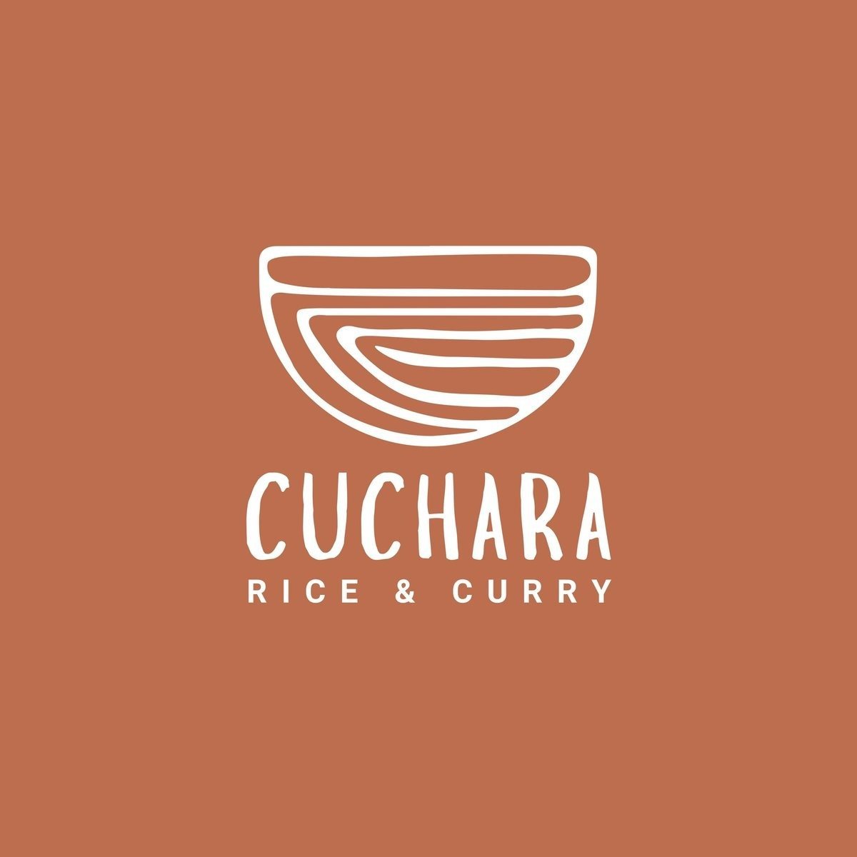 CUCHARA