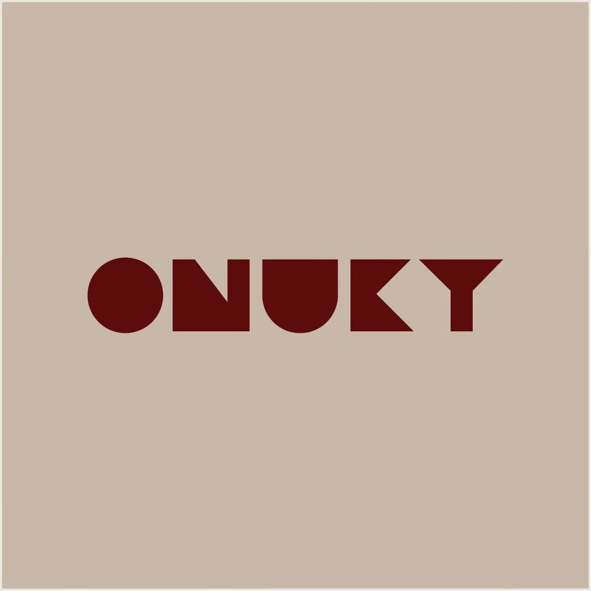 ONUKY