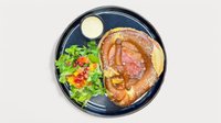 Objednať PRACLÍK CHEDDAR BACON 380g