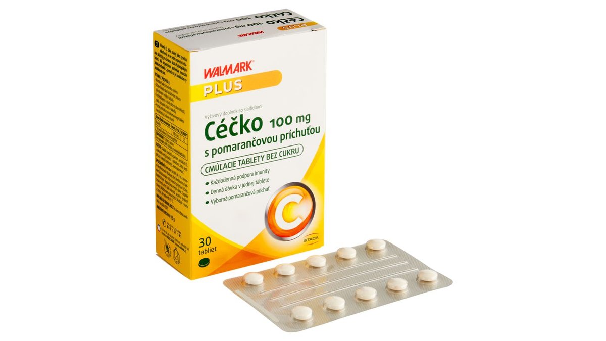 Obrázok produktu 2