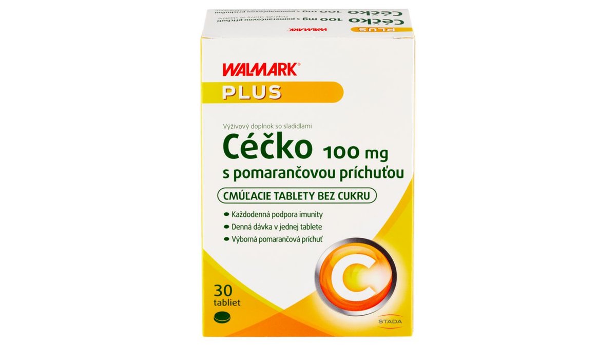 Obrázok produktu 3