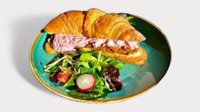 Objednať Super BIZY Croissant 430g