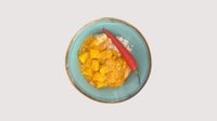 Objednať Mango spice chicken (Thajsko)