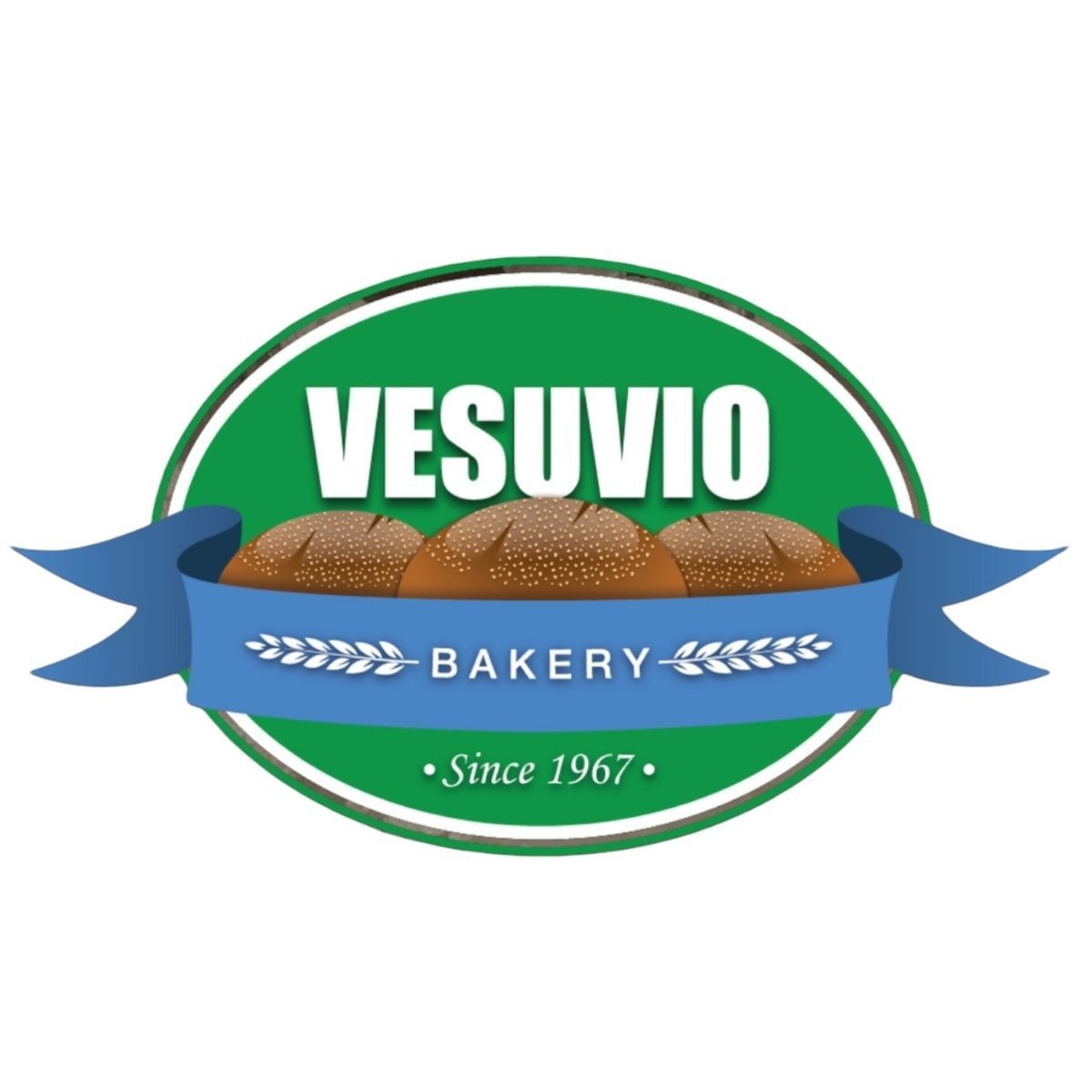 Vesuvio Bakery