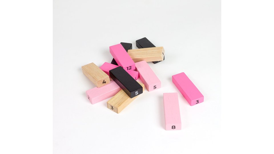 Εικονίδιο προϊόντος 5