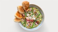 Objednať HUMMUS BOWL 350g
