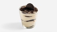 Objednať Vegan Oreo