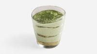 Objednať Matcha