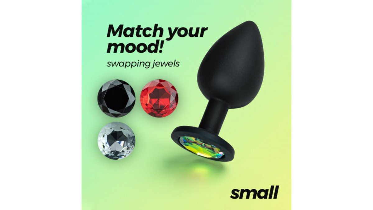 Εικονίδιο προϊόντος 3