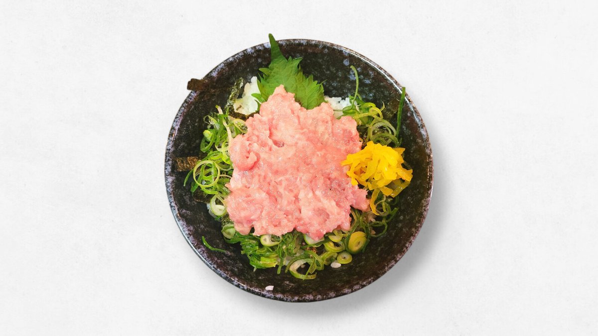 和食専門 かずやん | Wolt | デリバリー | 大阪