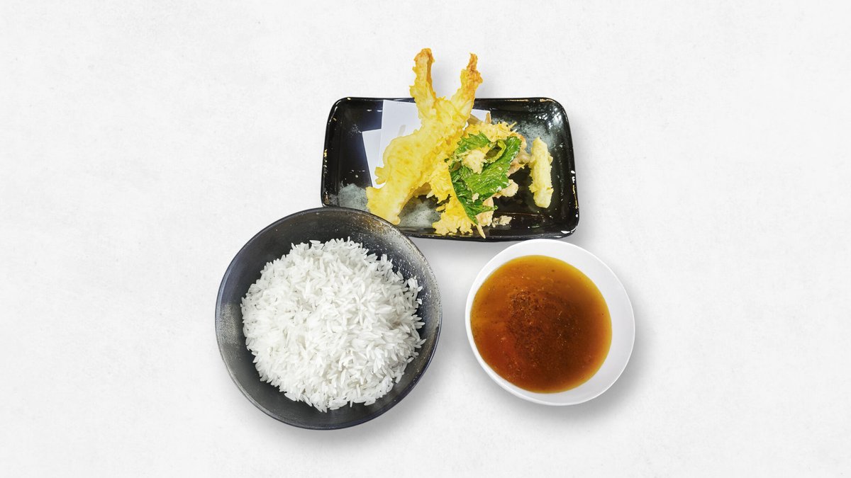 和食専門 かずやん | Wolt | デリバリー | 大阪