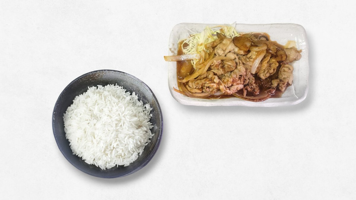 和食専門 かずやん | Wolt | デリバリー | 大阪