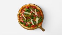 Objednať Prosciutto crudo (Parma)