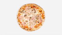 Objednať Pizza montana