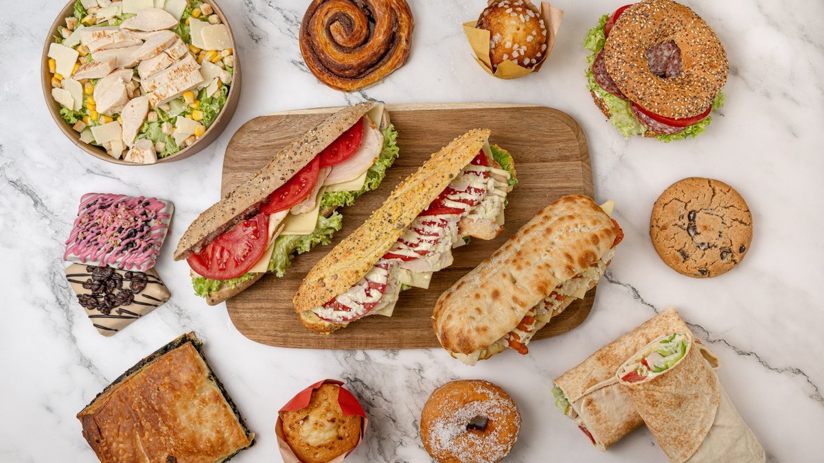 Image of Free Spirit