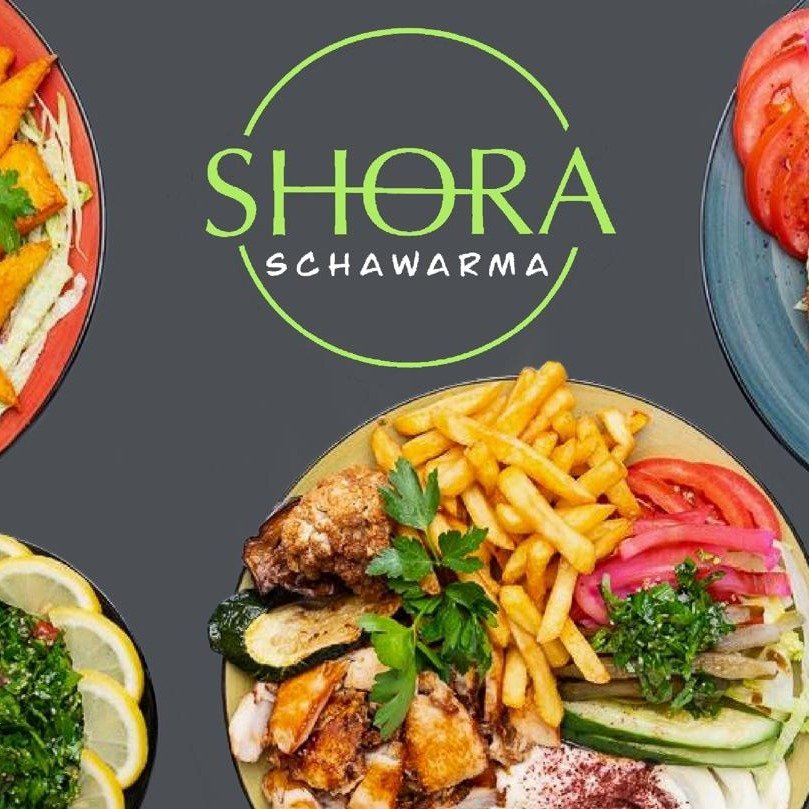 Shora