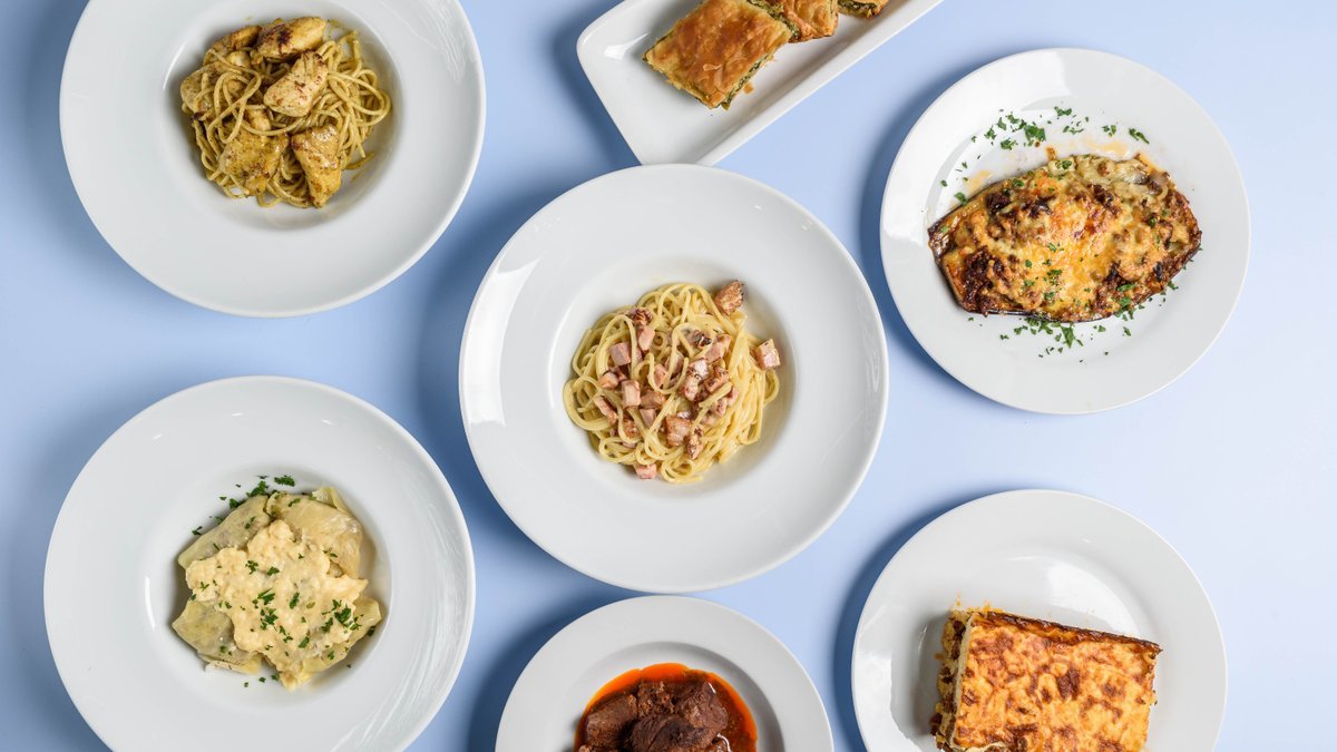 Image of San tis Giagias Belitsas